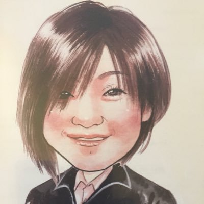 atsumi3289's profile picture. 大阪とボートレースを愛する　非公式住之江広報宣伝部　　　　　　部長淳美姉さん  ＼(^o^)／ ファイティーン！