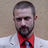 Vroomfundel's profile image