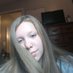 Ella💙 (@ella_woodss) Twitter profile photo Ella💙 (@ella_woodss) Twitter profile photo