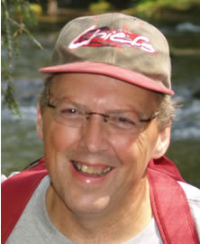 Steve_Bean's profile picture. : Family man. Staunch conservative and passionate about politics. Computer geek. 25 yr street cop. 17 years emergency management. Fully retired 2021