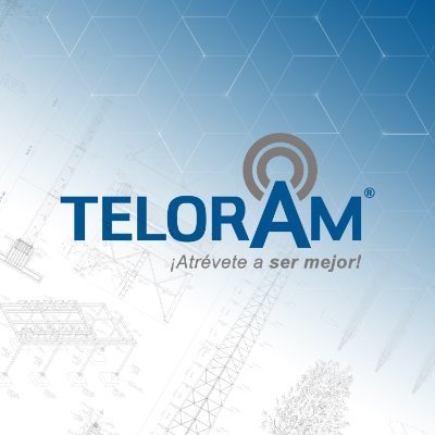 Somos una Empresa Mexicana con alta experiencia en el mercado de la Industria de Telecomunicaciones, Edificaciones y Seguridad.