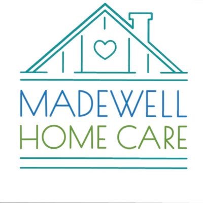 We are a licensed, bonded, and insured home care agency specializing in live-in and live-out services. Our clients receive individualized concierge-level care.