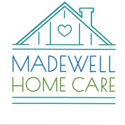 MadewellCares Profile Picture