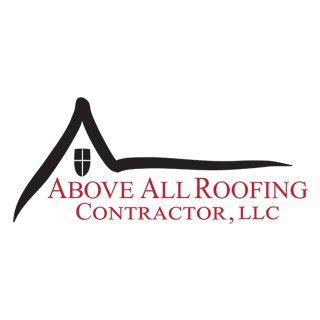 Above All Roofing Contractor, LLC is available for all roofing needs in the Naples area. #commercialroofing #residentialroofing #naplesroofer