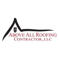 Above All Roofing Contractor, LLC - Florida(@myfloridaroofer) 's Twitter Profile Photo