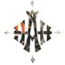 Heroes & Heretics (@heroesheretics) Twitter profile photo Heroes & Heretics (@heroesheretics) Twitter profile photo