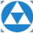 thetriforum's profile image