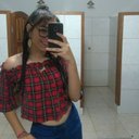 Eliza - @ElizaBorges15 - Twitter