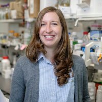 Sarah Jane Quillin (@drsarahquillin) 's Twitter Profile