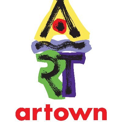 artown Profile