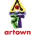 artown (@artown) Twitter profile photo artown (@artown) Twitter profile photo