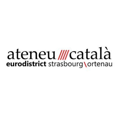 L'Ateneu català est une association née de la volonté de promouvoir la langue et la culture catalanes dans le territoires rhénans.