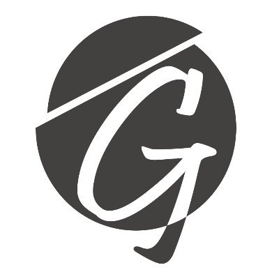 ganemocorp Profile Picture