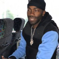 YoungAtlantic810 (@youngatlantic1) 's Twitter Profile