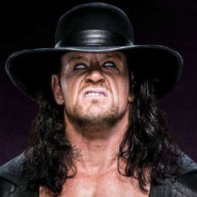 not affiliated with actual Undertaker, just a guy who bets on unders | NCAAB | 20-21 record: 2-1 +1u | #gamblingtwitter #collegebasketball #ncaab