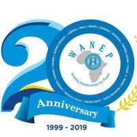 WANEP-MALI 🇲🇱 (@wanepmali) 's Twitter Profile Photo WANEP-MALI 🇲🇱 (@wanepmali) 's Twitter Profile Photo