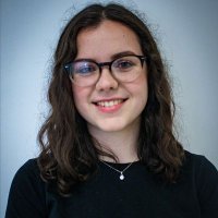 Lizzy O'Leary (@learylizzy) 's Twitter Profile