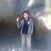 Pani Aswin (@panicwind) Twitter profile photo