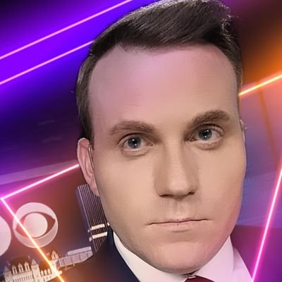 CBS6Fetch Profile Picture