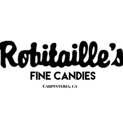 Family owned candy store celebrating 40+ years in Santa Barbara county. Open 7 days a week. https://t.co/gxnVijKAOb