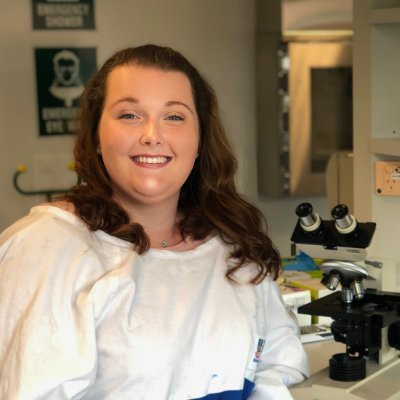 PhD in Infectious Diseases at the @RCID20 - Uni of Adelaide. Just an awkward human being, doing science, with a love for the #pneumococcus.