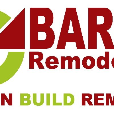 Barts Remodeling is licenced, bonded, and insured General Contractor.