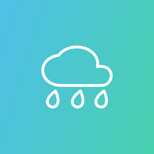 • Weather • King, Snohomish, and Pierce Counties • Reliable • Accurate • Tweets are by @shaneruangdet #WAwx