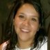 Lorena Galarce (@loregalarce) Twitter profile photo Lorena Galarce (@loregalarce) Twitter profile photo