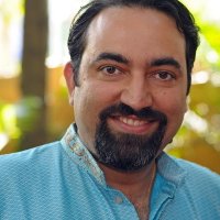 Suchit Nanda (@suchitnanda) 's Twitter Profile Photo Suchit Nanda (@suchitnanda) 's Twitter Profile Photo