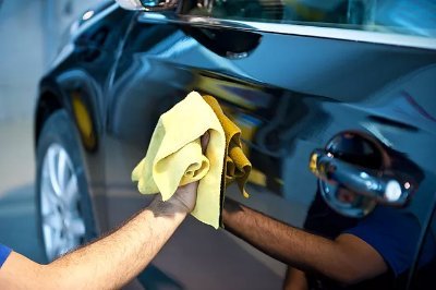 WaterWise is a water conscious #CarWash service in the Inland Empire using the greenest available products and operational services. We come to you.