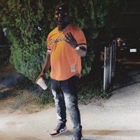 HTB Cam Ion Give Ah Damn (@htbcam) 's Twitter Profile