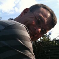 Nick Flaherty (@nick_flaherty) 's Twitter Profile