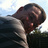 Nick Flaherty