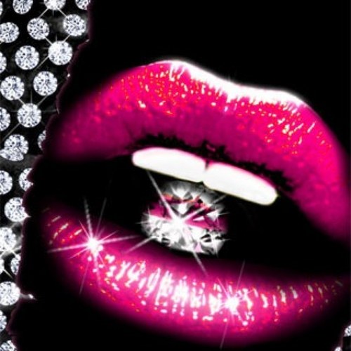 cathy_maryellen's profile picture. 