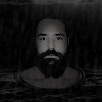 Brent Shuttleworth (@undergreatlight) 's Twitter Profile