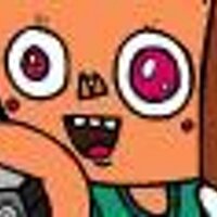 Andrew Langstaff (@cowboycoder) Twitter profile photo