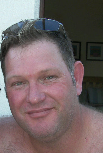 PDHarmse's profile picture. 