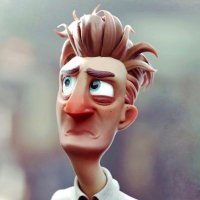 Yuri Lementy (@yurilementy) 's Twitter Profile Photo Yuri Lementy (@yurilementy) 's Twitter Profile Photo