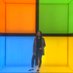 Sharla Soennichsen (@shakers_msft) Twitter profile photo Sharla Soennichsen (@shakers_msft) Twitter profile photo
