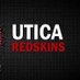 Utica Middle School (@ums_redskins) Twitter profile photo Utica Middle School (@ums_redskins) Twitter profile photo