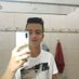 Nikolas (@niick652) Twitter profile photo Nikolas (@niick652) Twitter profile photo