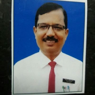 SMITHKUMARSONI2's profile picture. PRINCIPAL GMS BANO SIMDEGA JHARKHAND 835201