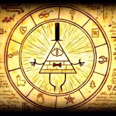 caesarcipher17's profile picture. 