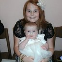 Chloe Slater - @chloeepowerr - Twitter