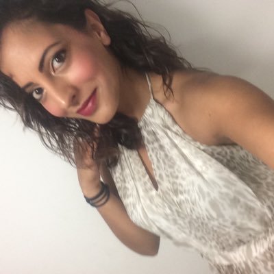 pavitarmann Profile Picture