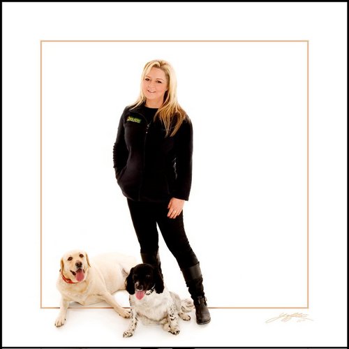 DogTherapist's profile picture. Dog Behaviour Expert on BBC Radio Merseyside.Writes behaviour advice for Terrier World Magazine https://t.co/TuNMWX7DZn Fosterer #EndBSL