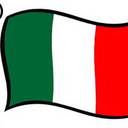 Johny Delle - @John80delle - Twitter