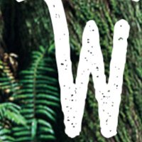 Wilderness Tourism Association(@WTAofBC) 's Twitter Profile Photo