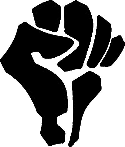 Rebell2Null's profile picture. Interessantes kurz notiert.