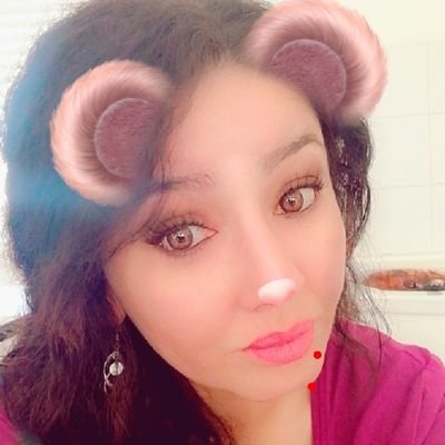 Linda57800's profile picture. Divertissement